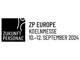 zukunft personal europe 2024 zucchetti workforce management personaleinsatzplanung